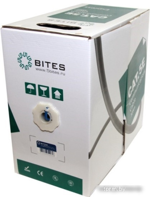 Кабель 5bites FS5525-305B-BL 