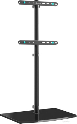 Onkron TS5065 (черный) 