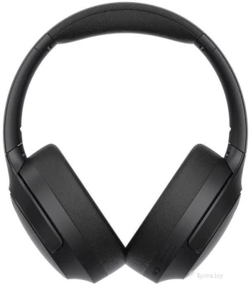 Наушники HONOR Choice Headphones (черный, международная версия) 