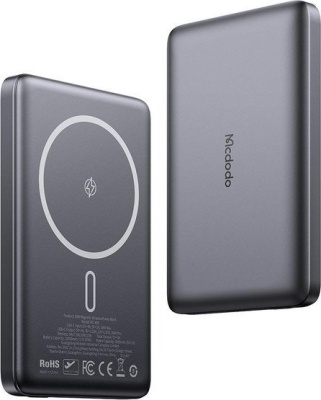 McDodo MC-4651 10000mAh 