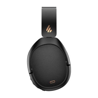 Наушники Edifier WH950NB (черный) 