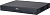 Dahua DH-XVR5232AN-I3 