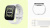 Умные часы Amazfit Bip 5 (белый) 