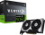 Видеокарта MSI GeForce RTX 5050 8G Ventus 2X OC 