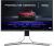 Игровой монитор AOC PD32M 
