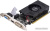 Видеокарта Sinotex Ninja GeForce GT 730 4GB GDDR3 NK73NP043F 