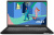 Ноутбук MSI Modern 15 B13M-658XBY 