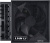 Блок питания Lian Li Edge 850 G9P.EG0850.BE00.EU 