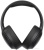 Наушники HONOR Choice Headphones (черный, международная версия) 