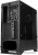 Корпус Zalman S5 (черный) Корпус Zalman S5 (черный)