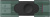 USB Flash Kingston DataTraveler Duo 256GB DTDEG2/256GB 