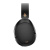 Наушники Edifier WH950NB (черный) Наушники Edifier WH950NB (черный)