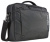 Сумка для ноутбука Thule Subterra Laptop Bag 15.6 [TSSB-316] 