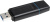 USB Flash Kingston Exodia 64GB USB Flash Kingston Exodia 64GB