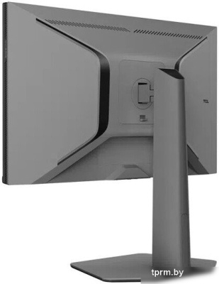 Игровой монитор TCL 25G64 