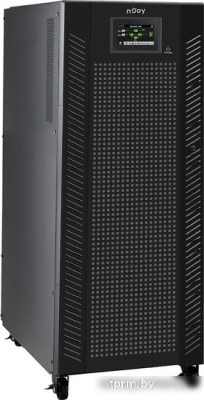 Источник бесперебойного питания nJoy Garun 80KL 