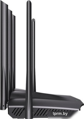 Tenda TX12 Pro 