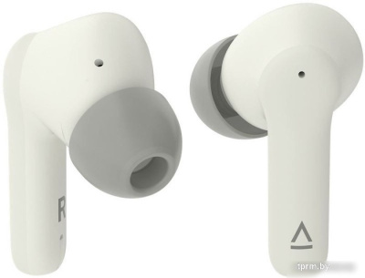 Наушники Creative Zen Air Plus 