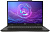 Ноутбук MSI Venture A16 AI+ A3HMG-026XRU 