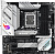ASUS ROG Strix B760-G Gaming WiFi D4 