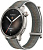 Умные часы Amazfit Balance (серый закат) 