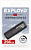 USB Flash Exployd 620 256GB (черный) 