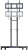 Кронштейн CACTUS CS-ST31 Кронштейн CACTUS CS-ST31