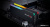 Оперативная память G.Skill Ripjaws M5 RGB 2x16ГБ DDR5 6000 МГц F5-6000J3238F16GX2-RM5RK 
