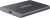 Samsung T7 4TB (серый) Samsung T7 4TB (серый)