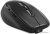 Мышь 3Dconnexion CadMouse Pro Wireless Left Мышь 3Dconnexion CadMouse Pro Wireless Left
