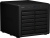 Сетевой накопитель Synology Expansion Unit DX1215II Сетевой накопитель Synology Expansion Unit DX1215II