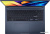 Ноутбук ASUS Vivobook 16X X1603ZA-MB211 