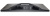 Игровой монитор Dell 27 Gaming G2723H Игровой монитор Dell 27 Gaming G2723H