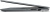 Ноутбук Lenovo IdeaPad 1 14IGL7 82V60064PS 