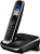 Panasonic KX-TGJ322RUB Panasonic KX-TGJ322RUB