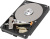 Жесткий диск Toshiba DT01ACA 1TB (DT01ACA100) 