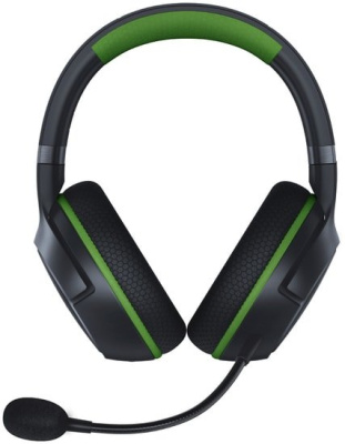 Наушники Razer Kaira Pro for Xbox 