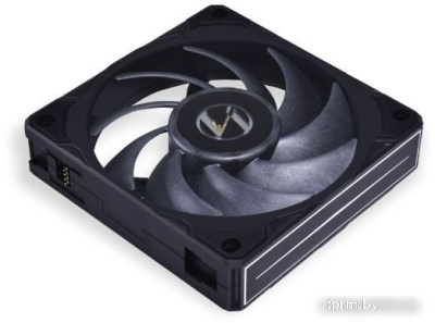 Вентилятор для корпуса Lian Li Uni Fan P28 G99.12P281B.R0 