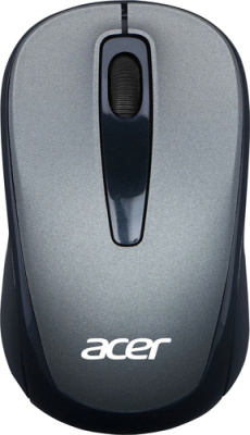 Мышь Acer OMR134