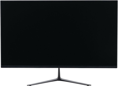 Монитор Lime R270 V2 