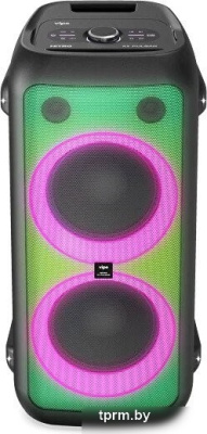 Патибокс Vipe NITRO X5 Pulsar 