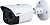 Dahua DH-TPC-BF1241P-TD7F8 (8 mm) 