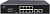 Неуправляемый коммутатор Uniview NSW2010-10T-POE-IN 