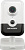 IP-камера Hikvision DS-2CD2443G2-I (2.8 мм) 