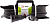 Удлинитель ЭРА UFx-1e-20m Б0050868 