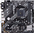 Материнская плата ASUS Prime A520M-E 