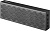 Edifier MP120 