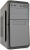 Корпус ExeGate BA-202 EX284027RUS Корпус ExeGate BA-202 EX284027RUS