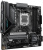 Gigabyte B850M Eagle WiFi7 Gigabyte B850M Eagle WiFi7