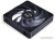 Вентилятор для корпуса Lian Li Uni Fan P28 G99.12P281B.R0 
